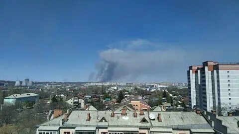 Амурлайф благовещенск сайт