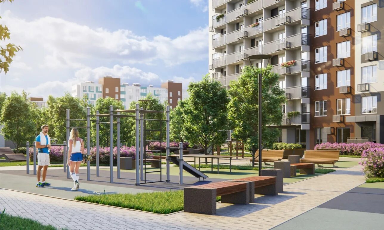 Пятый элемент ростов. Жк пятый элемент ростов. 5 элемент левенцовка. Жк 5 элемент ростов на дону. Жк 5 элемент ростов на дону.