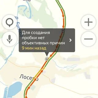 Девяткино лосево