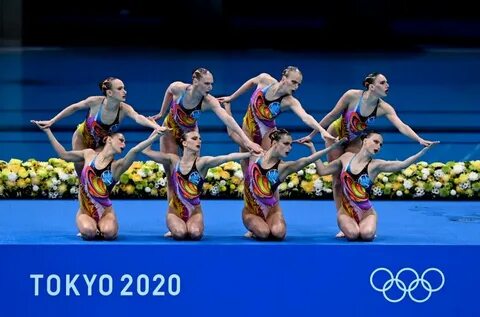 Произвольная группа