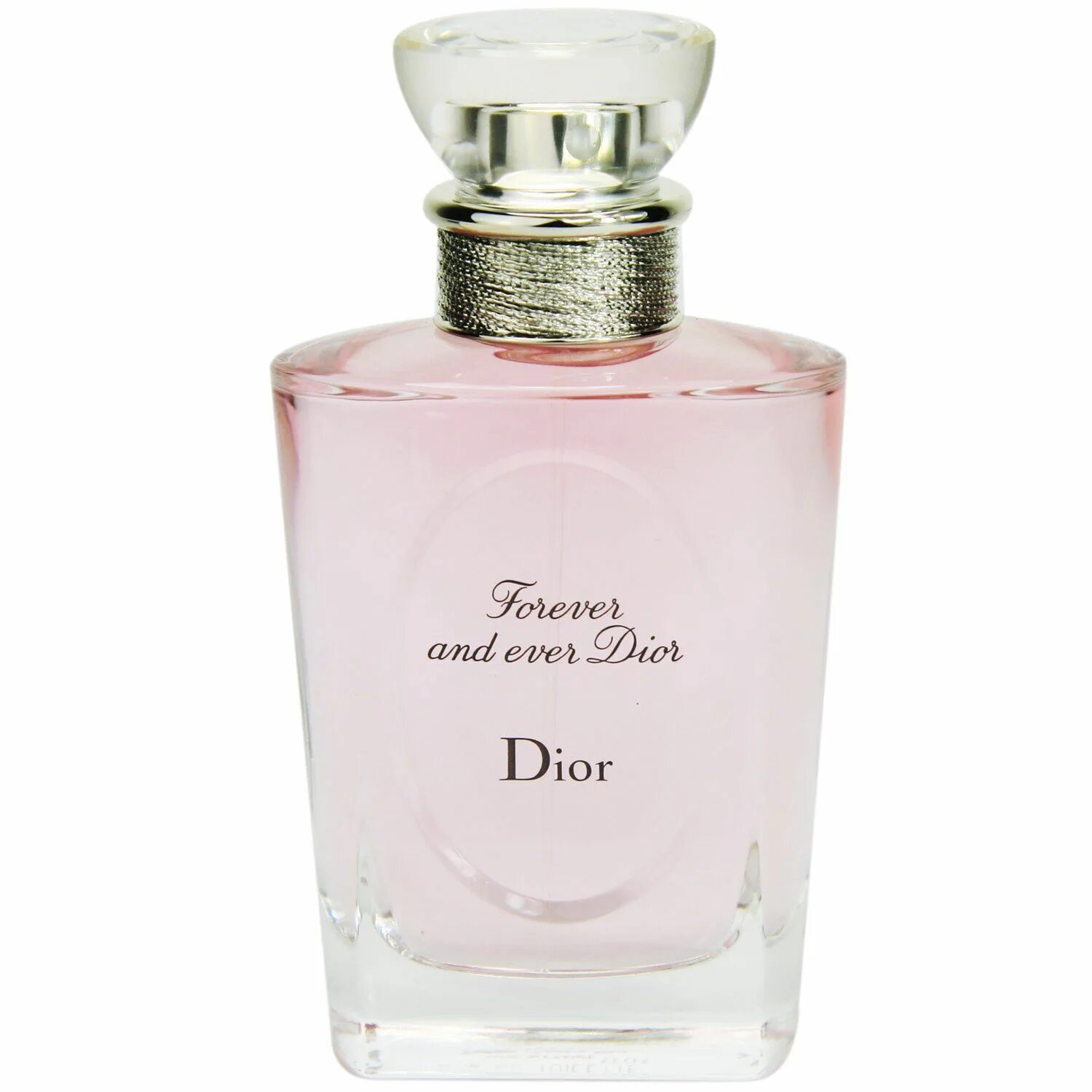 Dior ever. Духи dior forever and ever. Dior ever. C. Кристиан диор духи женские форевер энд эвер.