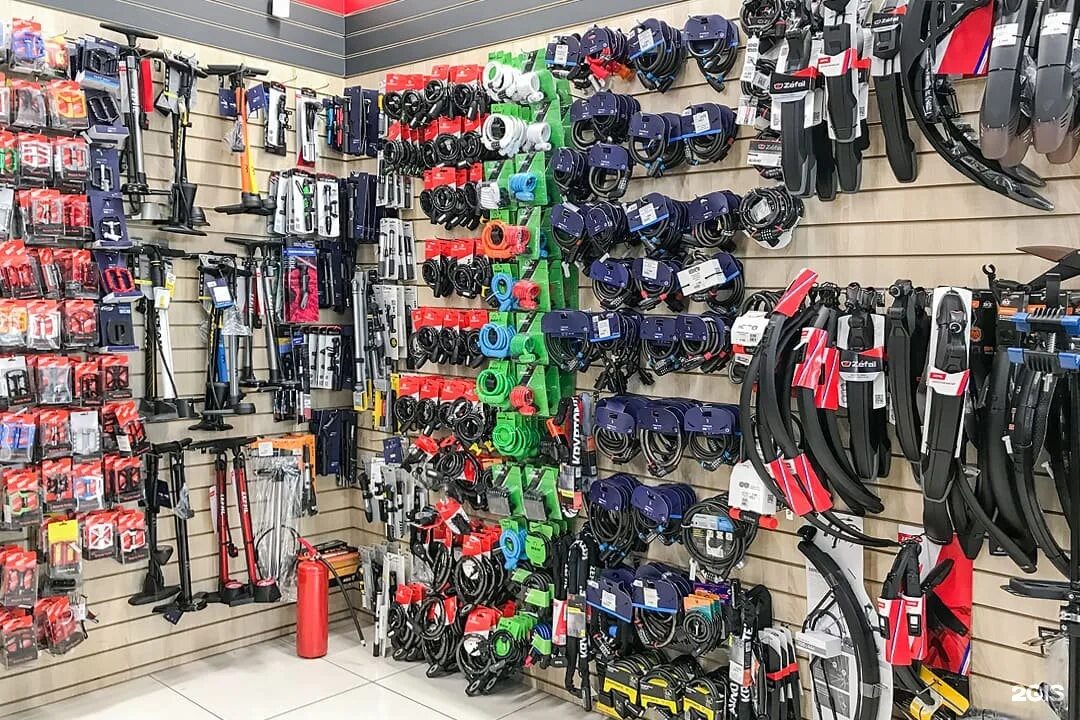 байк центр. байк центр каталог товаров. байк центр каталог товаров. байк центр. Bike center 23 февраля.