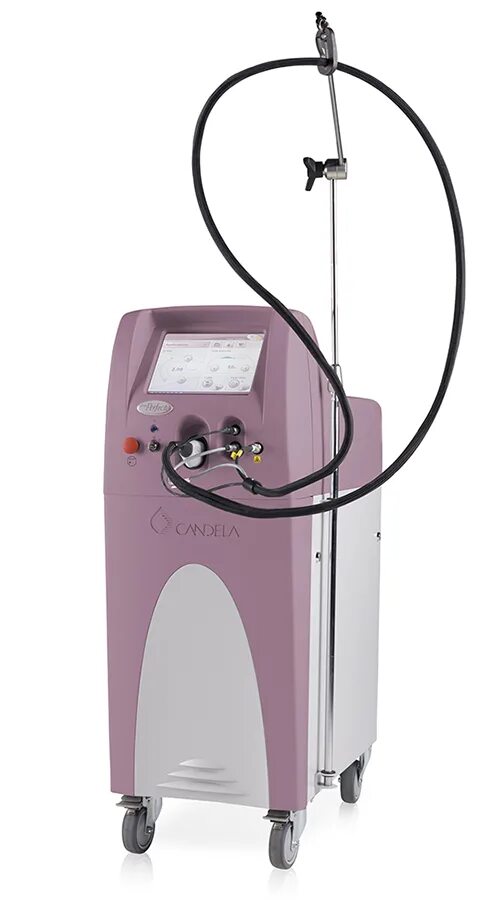 Александритовый лазер candela gentlelase pro u. Vbeam candela лазер. Vbeam perfecta лазер. Аппарат вибим candela vbeam. Vbeam candela лазер.