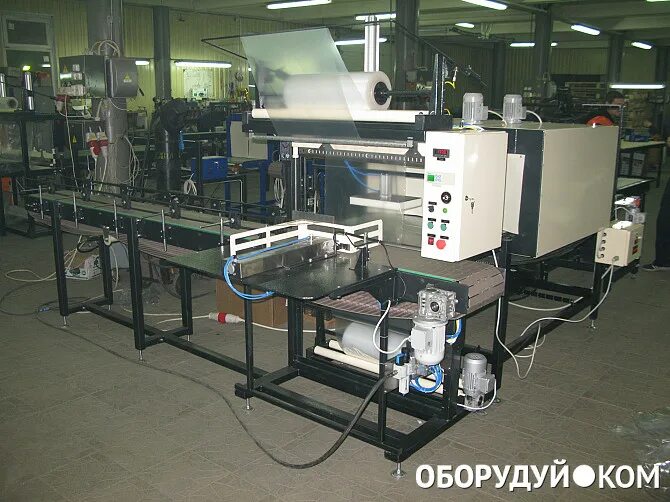 оптима 600. шпагат сеновязальный 1700. оптима лекарство. оптима 600. упаковочная машина оптима-600.