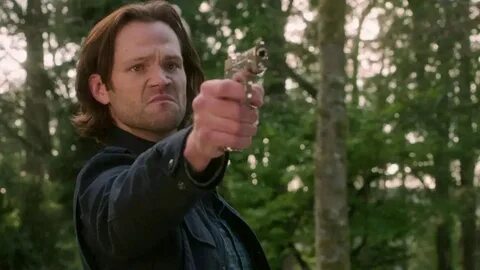 Sam but