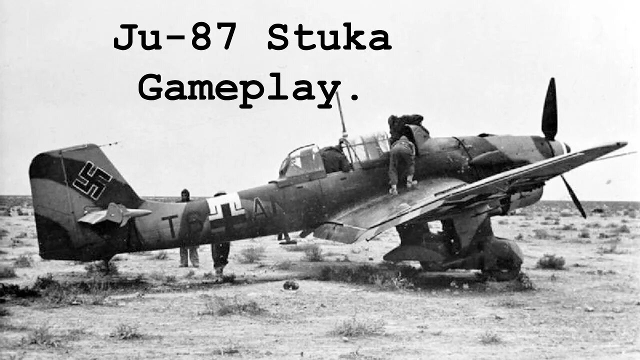 Юнкерс ju-87. Немецкий пикирующий бомбардировщик юнкерс ju87. Немецкий самолет штука. Самолет junkers ju 87. Шасси юнкерс 87.