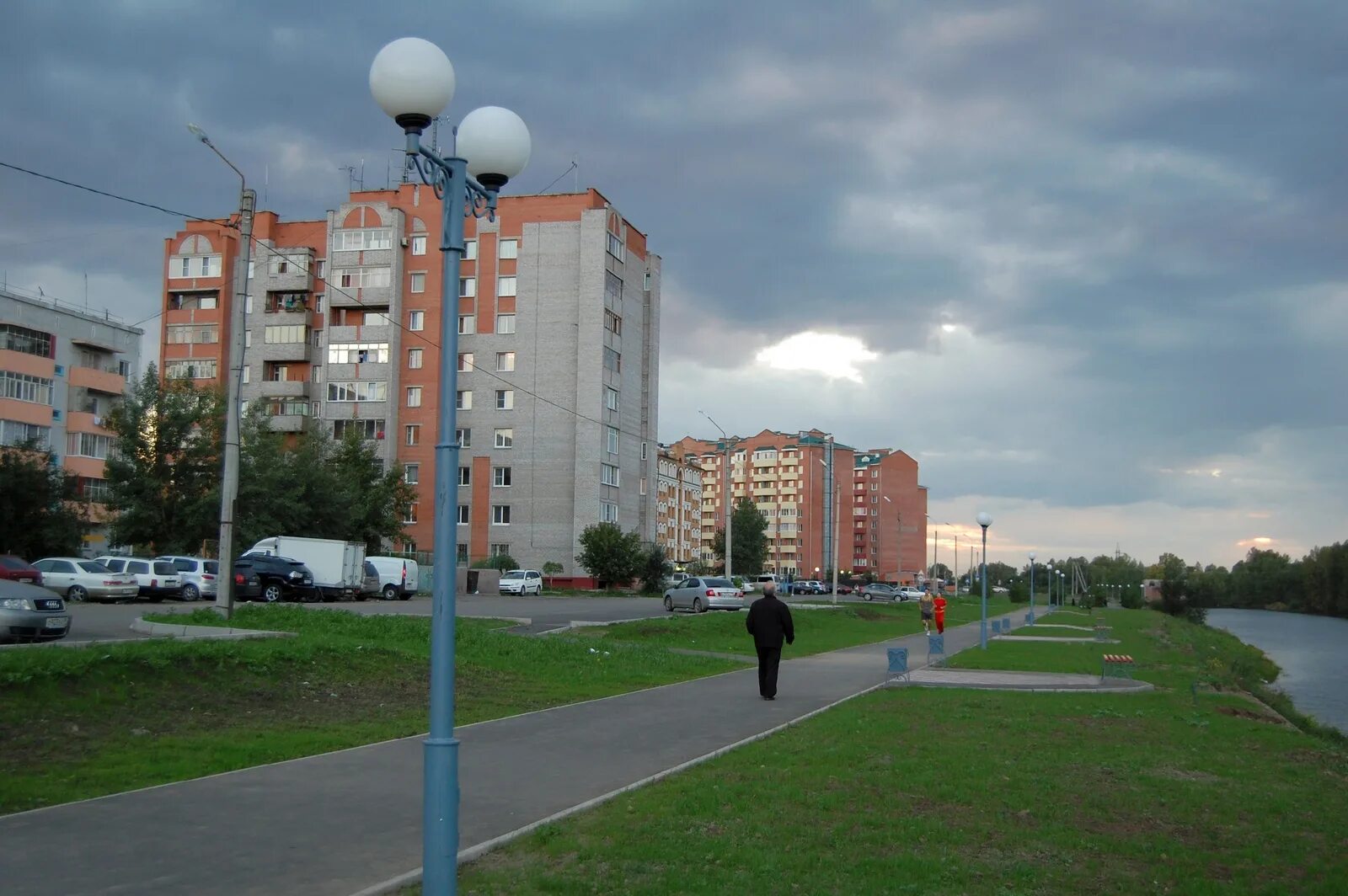 Проезд абакан. Проспект северный 31 абакан. Абакан северный 33. Абакан, проезд северный 13. Проезд северный 17 абакан.