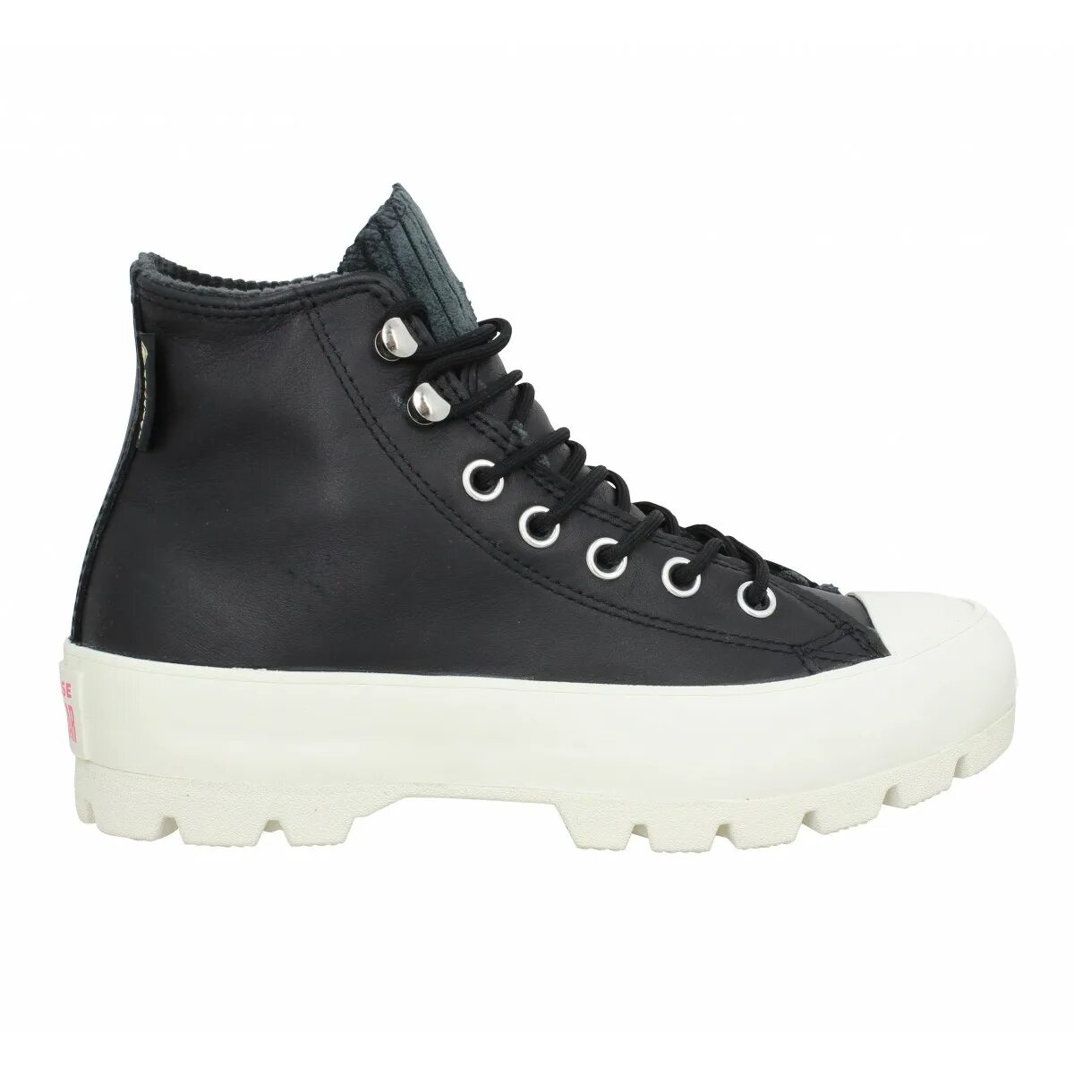 Кеды на кожаной подошве. Converse Chuck Taylor all Star Lugged Winter Hi. Converse Lugged. Конверс высокие черный на толстой подошве. Converse кеды кожаные женские высокие.