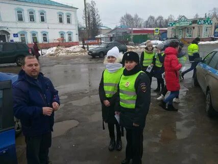 Детский сад тоншаево