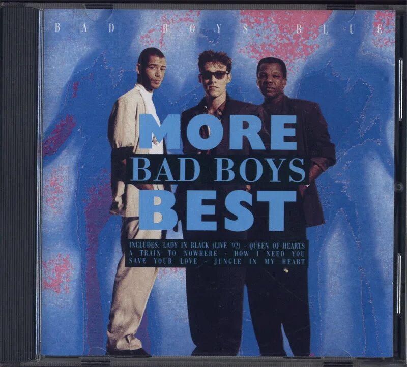 Bad boys blue you're a woman 98. Бэд бойс блю авторадио. Bad boys blue woman remix. Bad boys blue woman remix. Bad boy blue you.