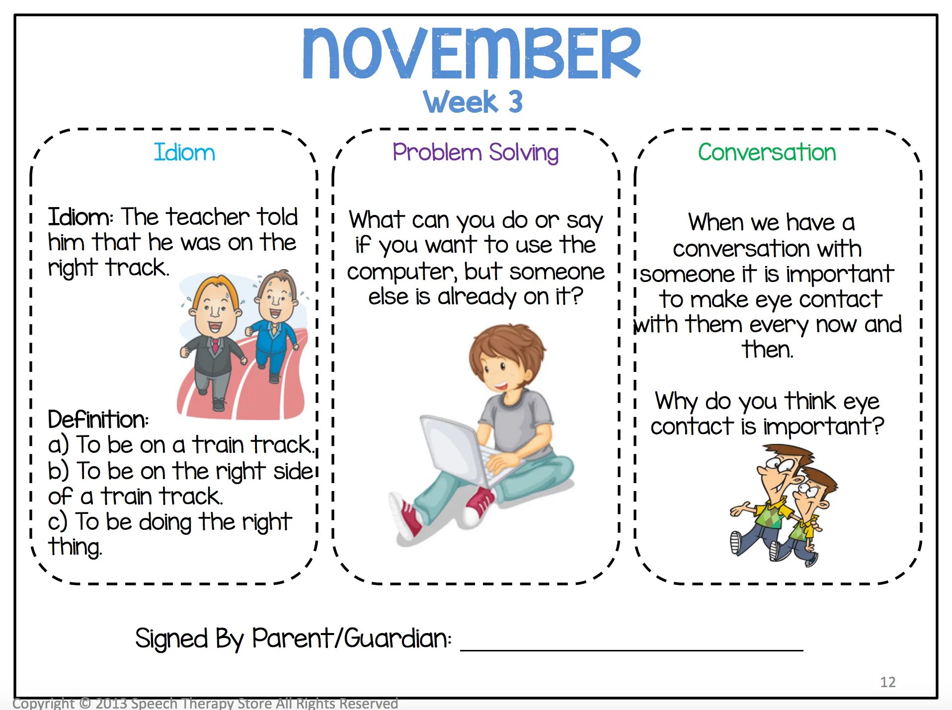 Solving contact problems. Problem solving activities. пример problem solving. problem solving tasks in english. problem solving for kids.