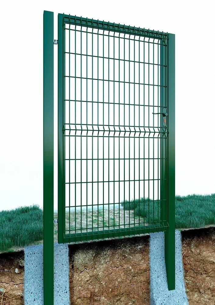 Калитка bastion lock 2,03х1 ral 6005. Калитка для 3д забора 1530 ral 8017. 0 ral 6005. Калитка к 1 3. Калитка medium new lock 2,03*1 ral 6005.