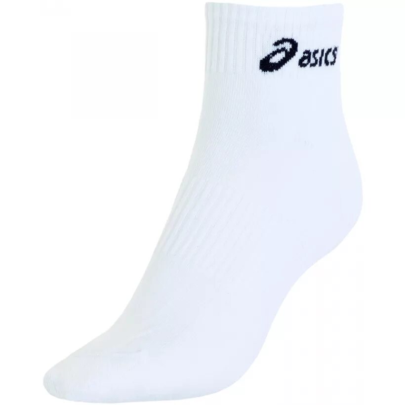 Носки спортивные купить. Носки асикс. Носки ASICS cushioning Sock. Носки асикс для волейбола. Носки асикс белые.