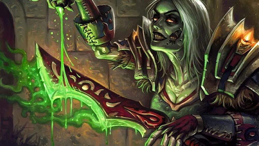 Видя разбойник. Разбойник варкрафт. разбойник варкрафт арт. warcraft нежить. нежить варкрафт арт.