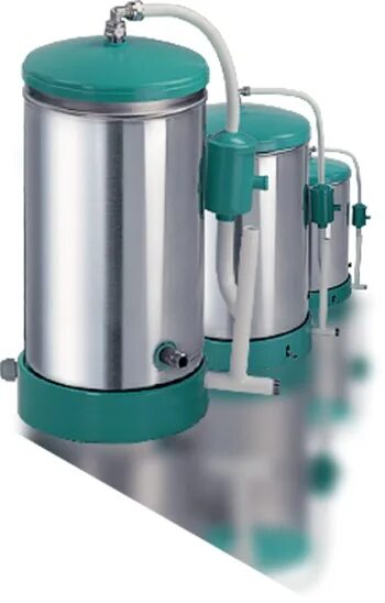 дэ 4м. аквадистиллятор дэ-4-02 эмо. дистиллятор эмо дэ-4м. дэ-4м аквадистиллятор электрический. аквадистиллятор электрический дэ-4.