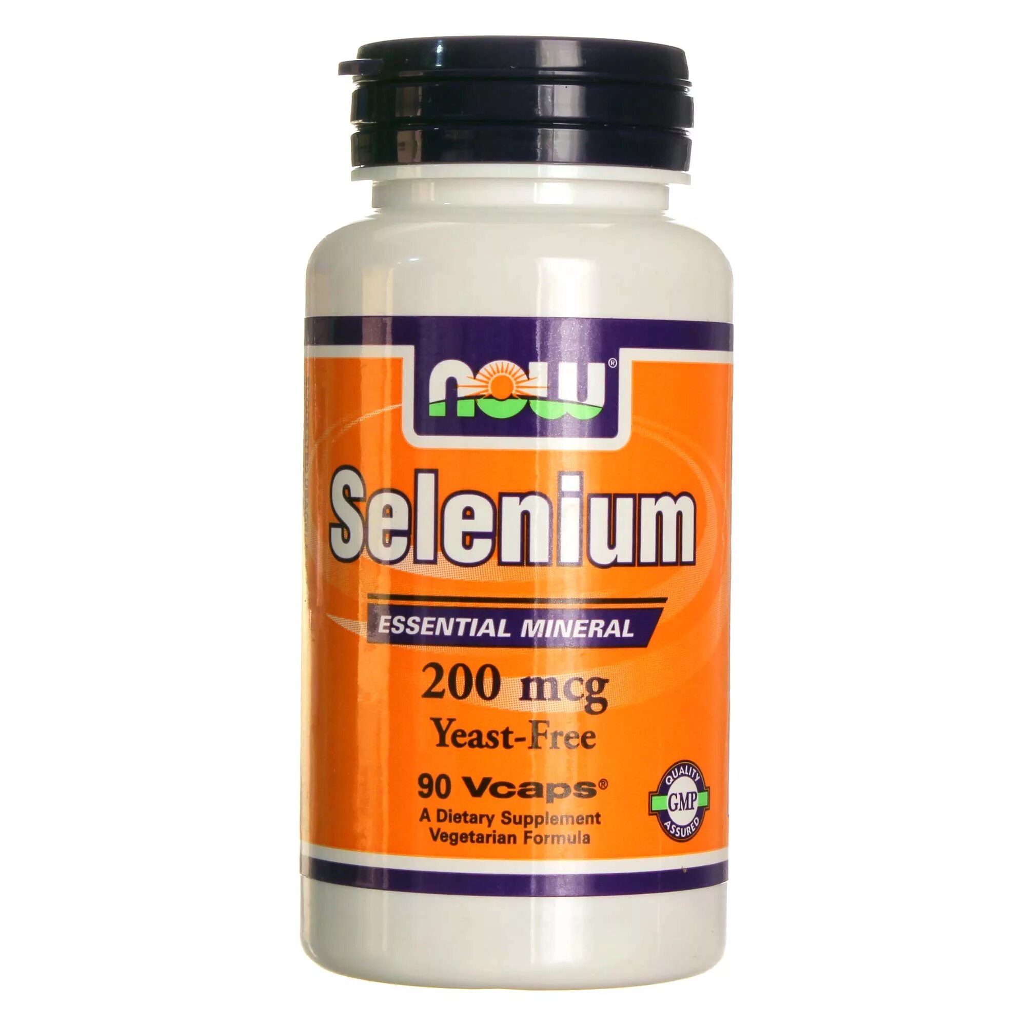 Селен купить в москве. Now Selenium 200 MCG 90 капс.. Now Selenium 100 мг 100 табл. Витамины Now Selenium. Селен 400мг.