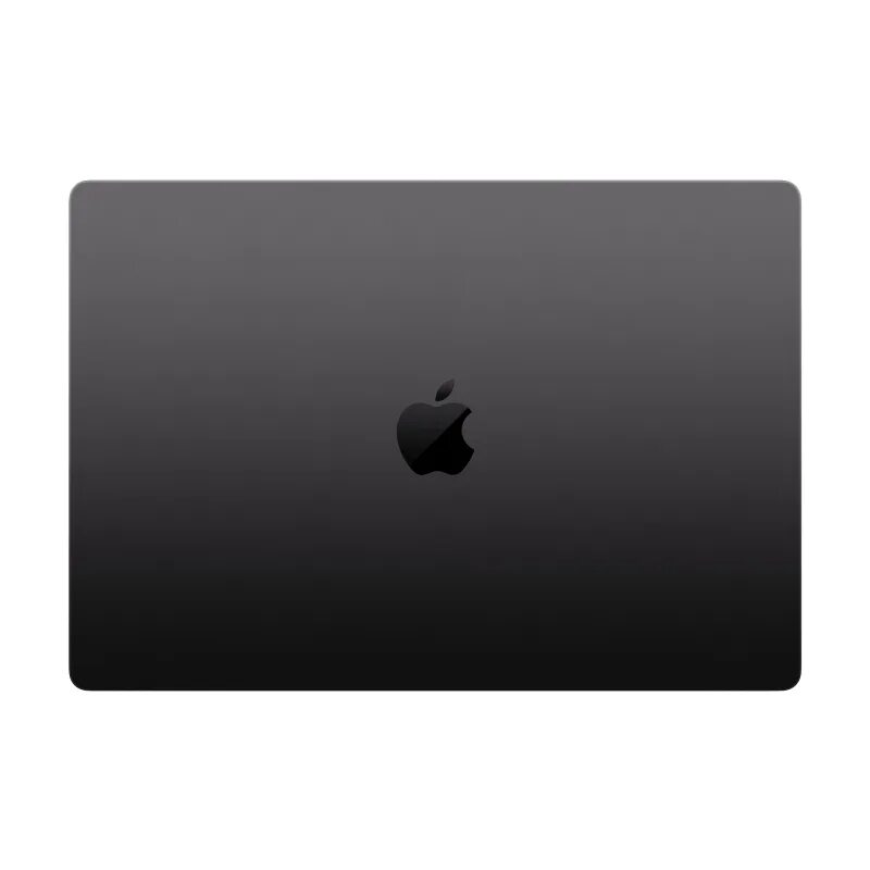M3 pro 1 tb. Macbook 14 m3 pro space black. macbook pro 14 512gb m3. apple macbook pro 14 mrx33 space black.