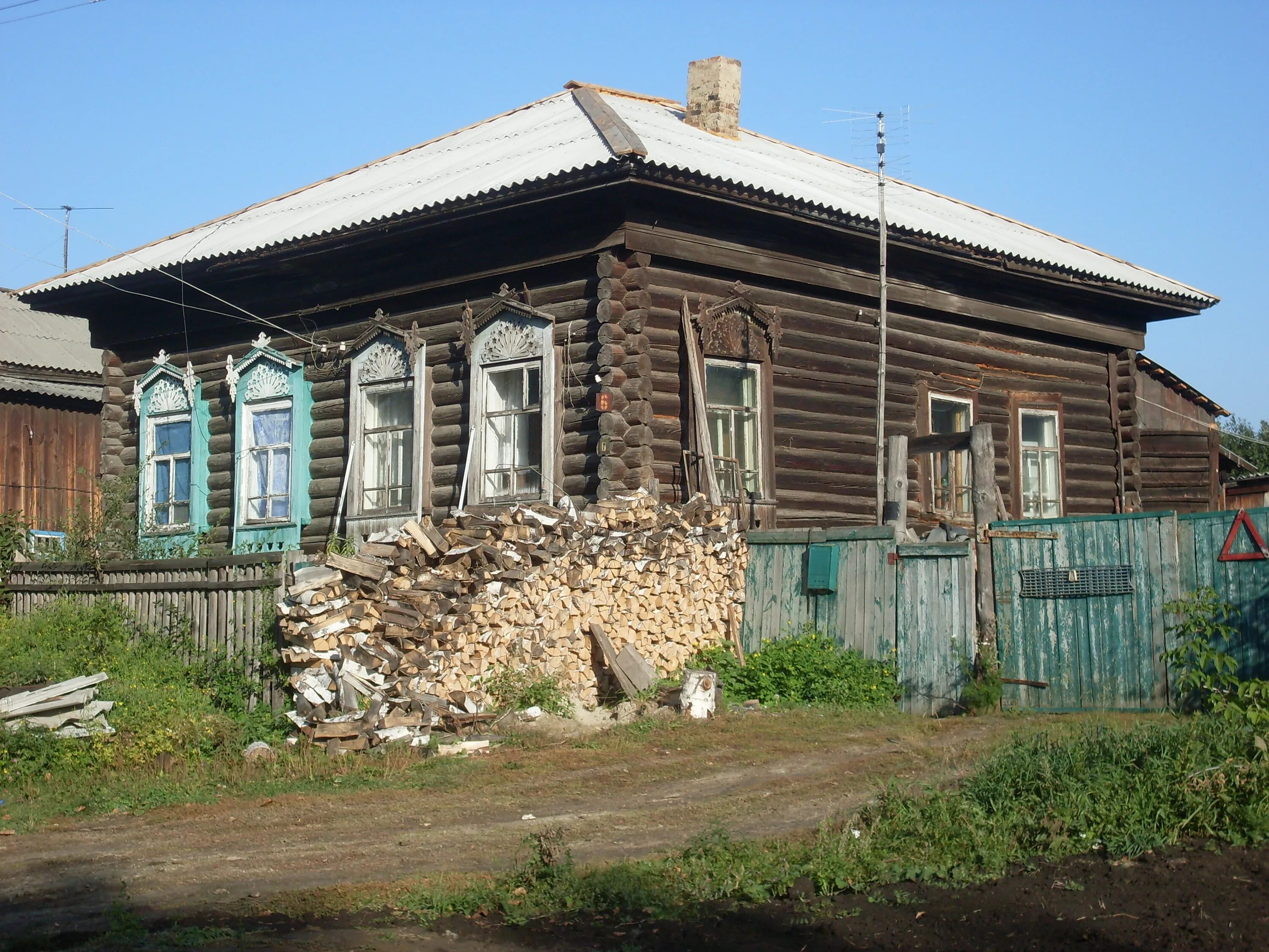 Колывань церковь александра невского. Рп колывань новосибирской области. Соколово колыванского района. Колывань новосибирская область. Поселок колывань.