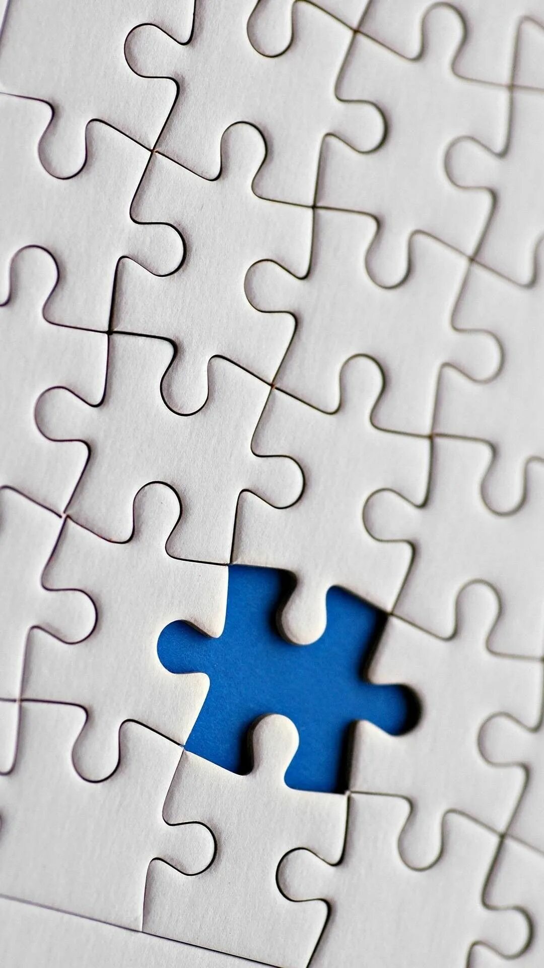 Блэк пазл. Пазл обои. puzzle blue teenagers. logo puzzle bleu blanc rouge.
