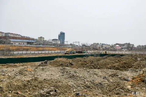 Татарка владивосток
