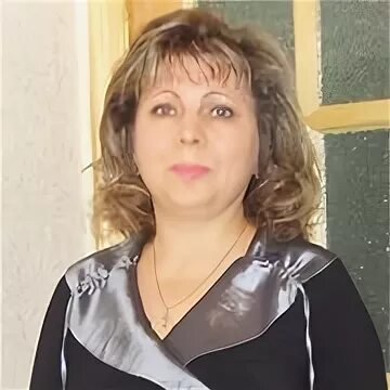 Наталья Парфенова - Санкт-Петербург, Россия, 33 года на Мой Мир@Mail.ru