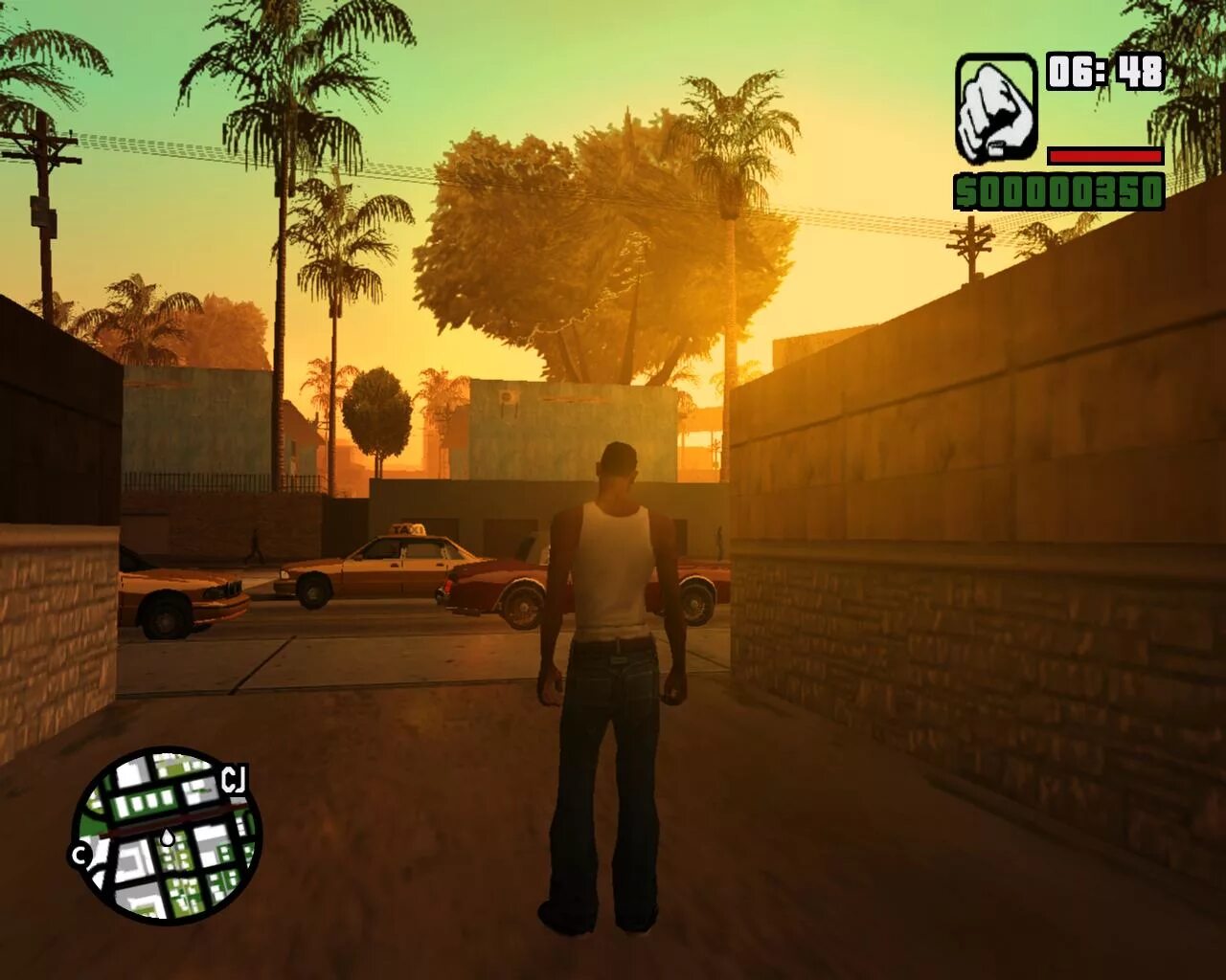 Ps2 graphics. GTA San Andreas ps2. Grand Theft auto San Andreas ps2. GTA San Andreas ps2 диск. GTA San Andreas PLAYSTATION 2.