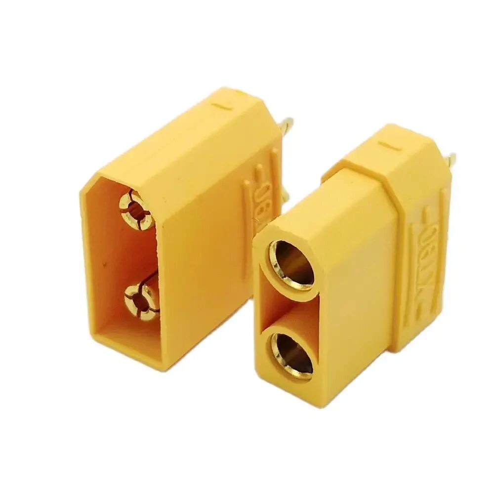 Коннектор 90. Штекер xt90. Коннектор 90. Гнездо xt90. Разъём xt90.
