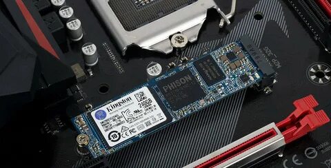 Nvme 3