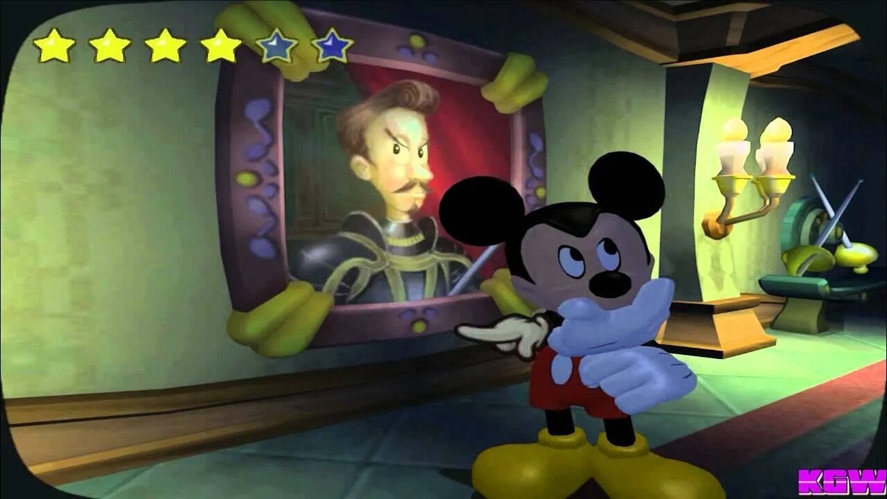 Mickey mouse magical mirror. Микки маус magical mirror. микки маус магическое зеркало. disney&#039;s magical mirror starring mickey mouse. дисней микимаус магическое зеркало.