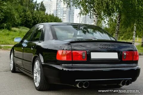8 s 2