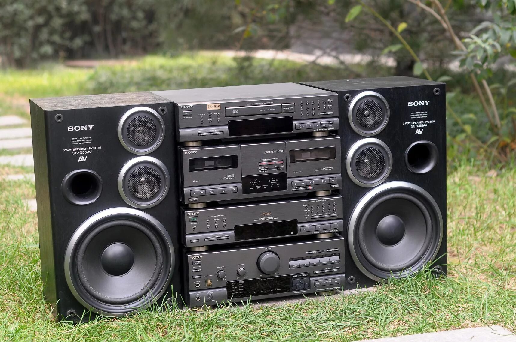 музыкальные картинки. звукозаписывающая студия. Yamaha ns-bp301. Hi end аппаратура. мусика.