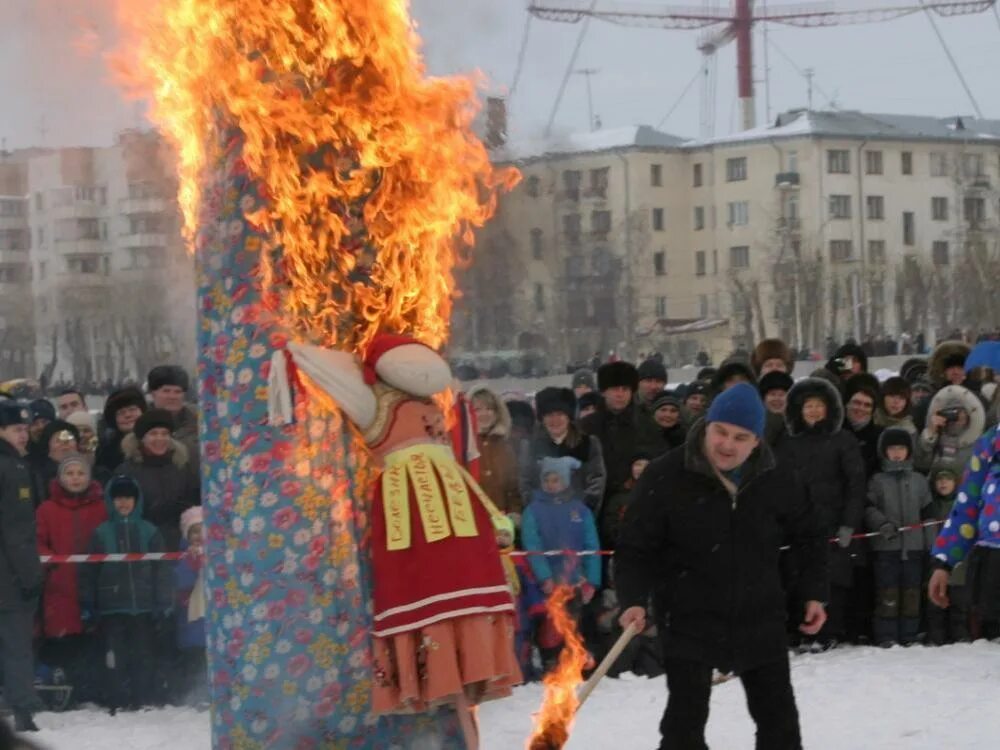 архангельское масленица. масленица в архангельске. масленица в архангельске. масленица архангельск. масленица в карелии.