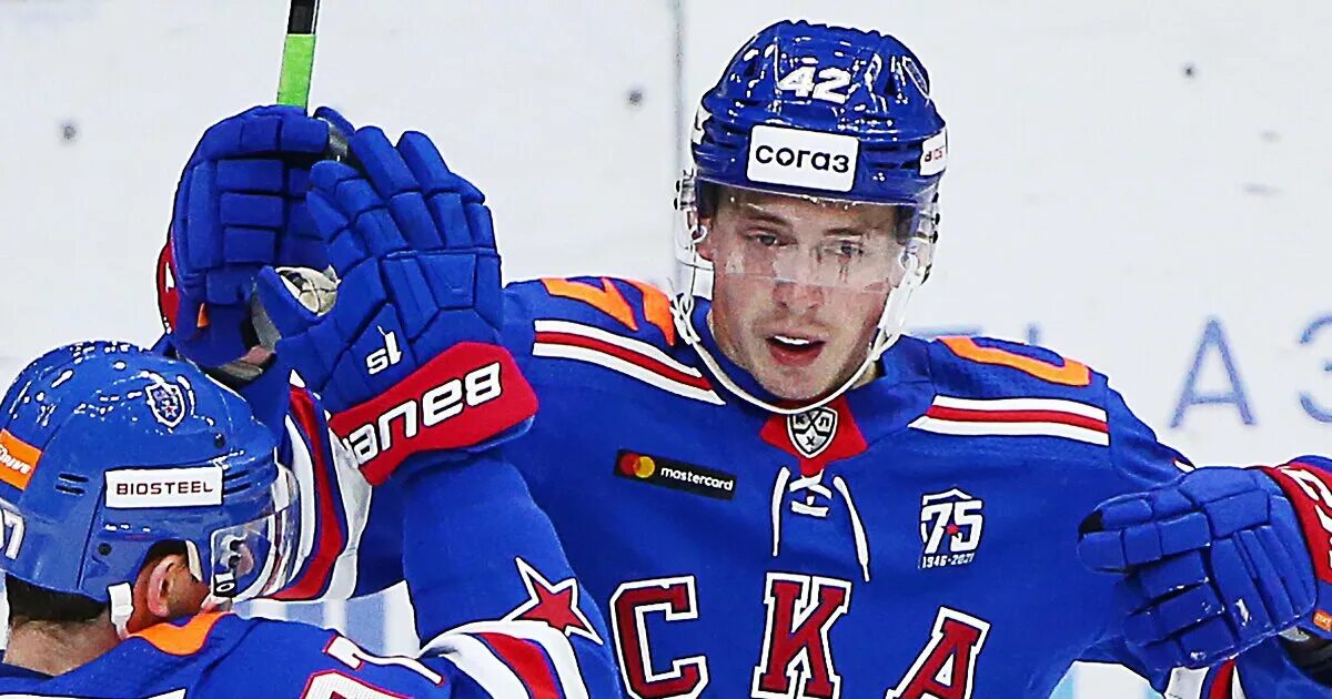 Составить предложение про хоккеистов на льду. Збс хоккей. Хоккеист не знал. Хоккеист не знал. Хоккеист не знал.