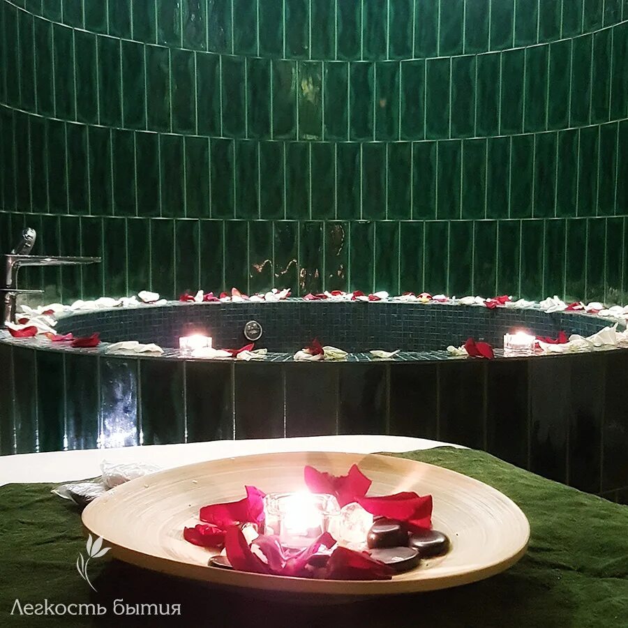 амовео спа петроградская. амовео спа санкт-петербург парк победы. спа салон amoveo spa. спа-салон санкт-петербург парк победы. спа амовео на петропавловской.