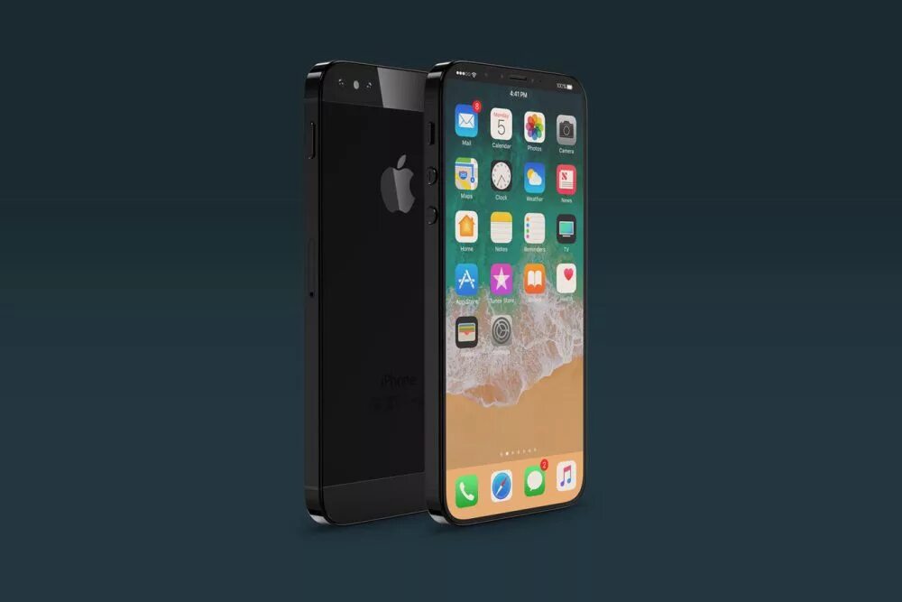 Iphone se 3 го. Новый айфон se 2. Iphone se 2 Plus. Айфон се 2018. Iphone se 2 рендер.