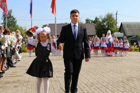 Новости приграничья брянской