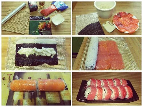 как сделать филадельфию дома. как сделать филадельфию дома. приготовление роллов филадельфия. ролыв домашних условиях. как сделать филадельфию дома.