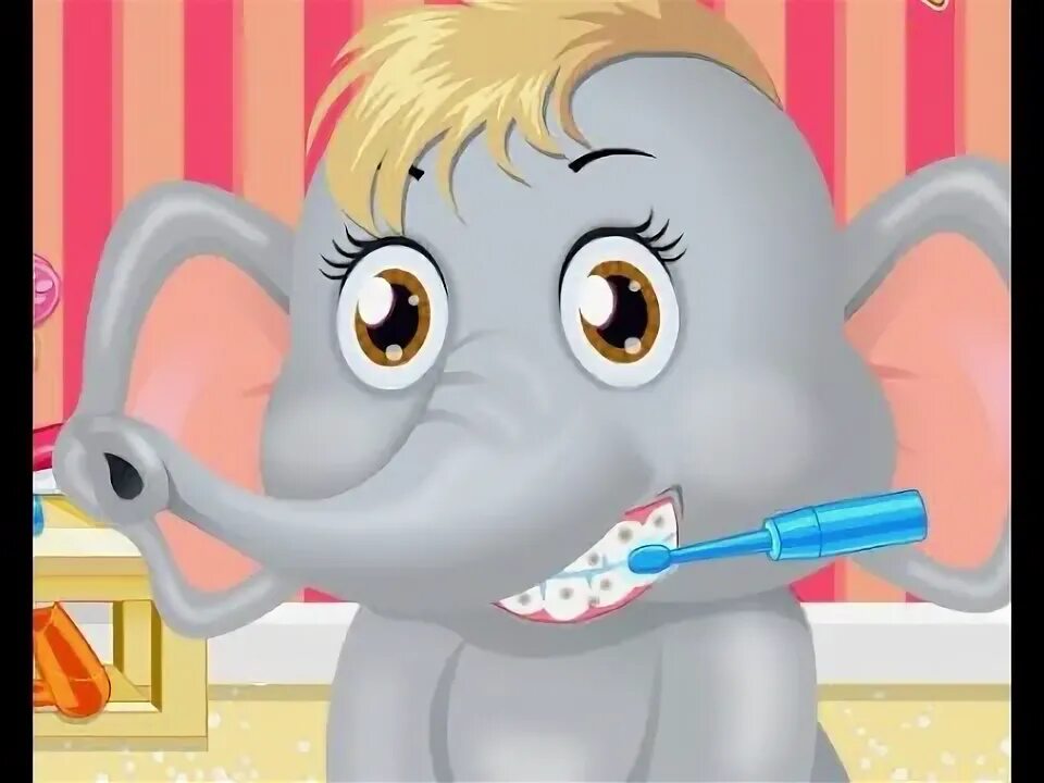 Слоновья зубная паста. Зубная паста со слоненком. Зубная щетка для слона. Слоновая зубная