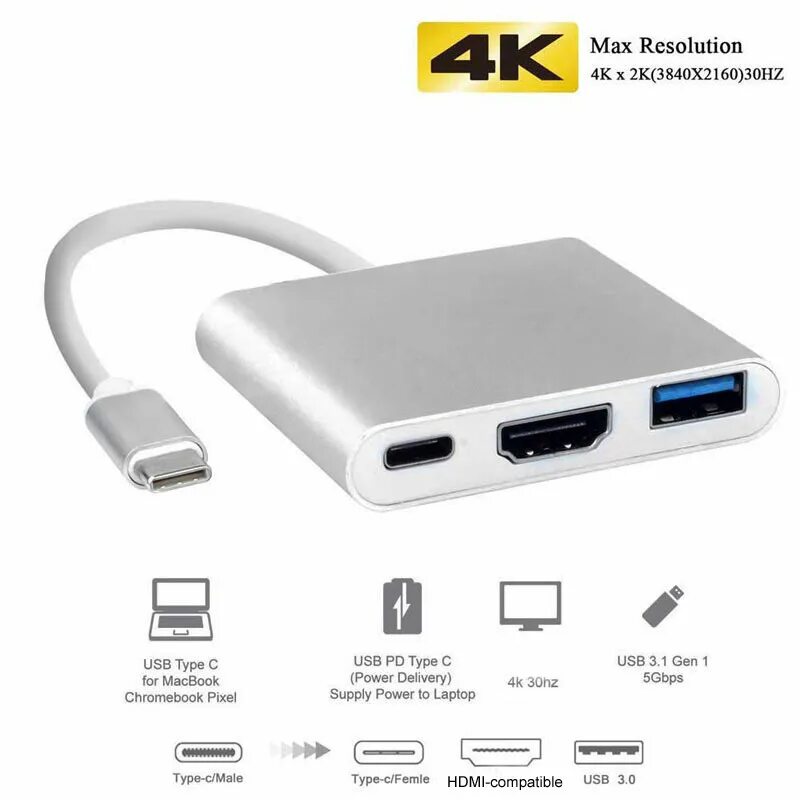 Какие телефоны поддерживают hdmi. Easya thunderbolt 3 концентратор usb. thunderbolt 4 usb-c переходник. usb type-c концентратор с разъемом тандерболт 3. usb hub переходник с usb type c на hdmi 4k/usb 3.0/usb 2.0/type c samsung dex s8 s9 apple macbook.