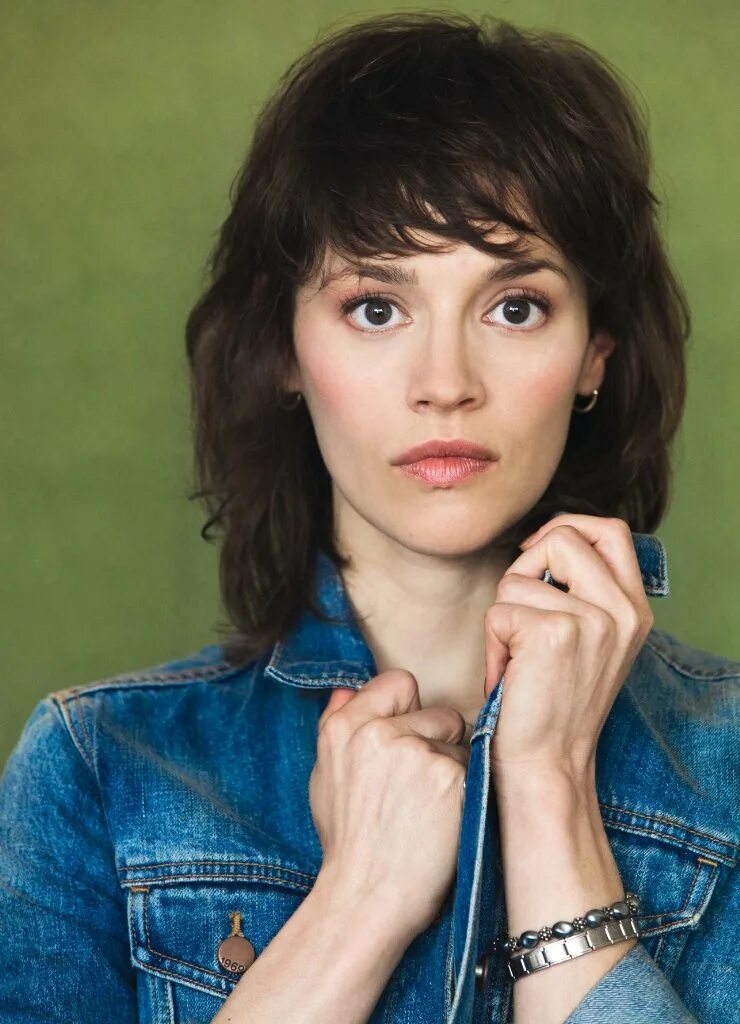 Керри кнуппе. Керри кнуппе 2022. Керри кнуппе актриса. Kerrie keane молодая. Керри гэйтинс.