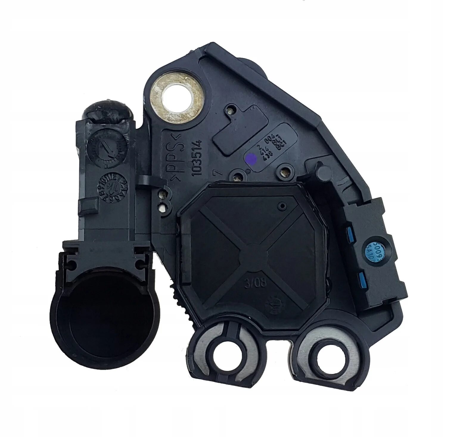 Реле регулятор valeo a000. 2547164 регулятор напряжения valeo. Реле регулятор valeo. 2718528a valeo регулятор напряжения. 4545472 valeo регулятор напряжения.