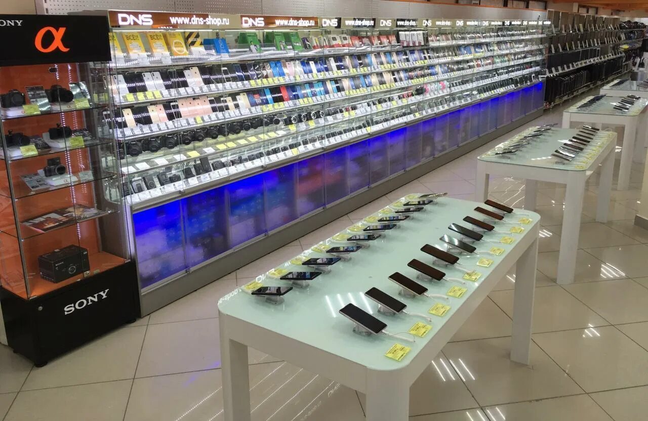 днс томск. днс на красноармейской томск. днс томск на ленина 189. днс арзамас авеню. днс томск адреса магазинов томск.