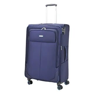 Samsonite сервисный центр волгоградский