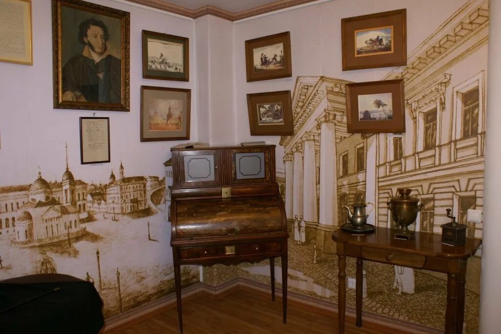 Дом рукавишникова в нижнем новгороде музей. Краеведческий в нижнем новгороде. Краеведческий в нижнем новгороде. Музей художественных промыслов в нижнем новгороде. Микула музей московского района выставка.