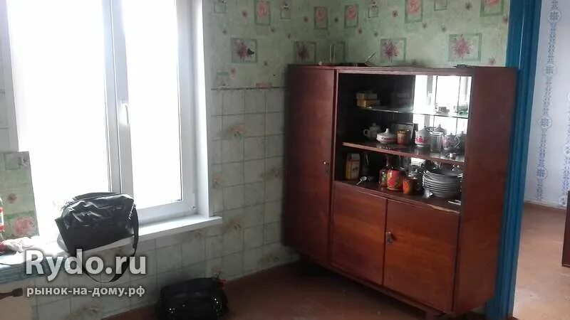 С последующим выкупом авито. Дом с последующим выкупом кемерово. дом с последующим выкупом изобильный. съем жилья с последующим выкупом с омутинское. верхняя тура дом с последующим выкупом.