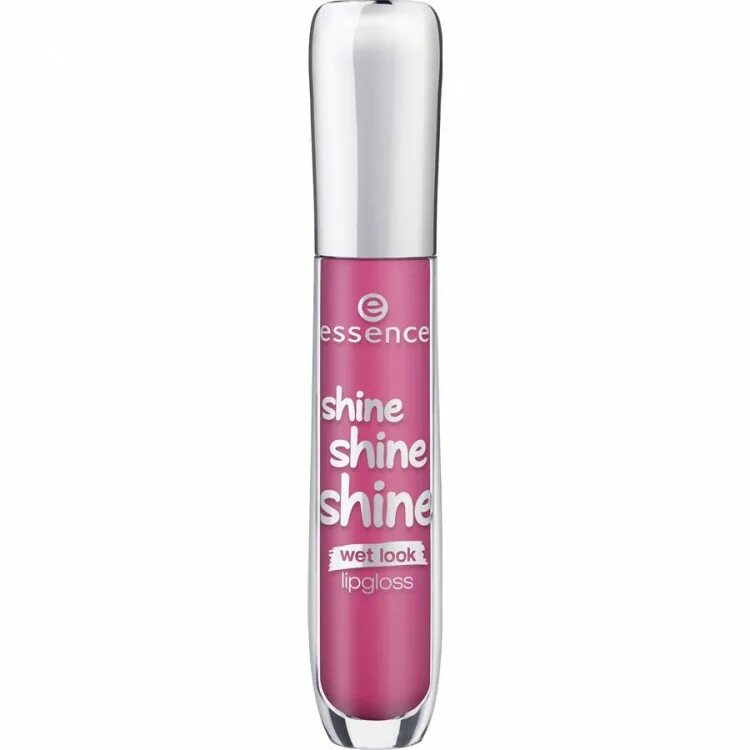 Essence блеск для губ Shine. Essence Shine Shine Shine блеск для губ. Essence Shine Shine Shine wet look Lipgloss. Essence Shine Shine Shine блеск для губ 04.