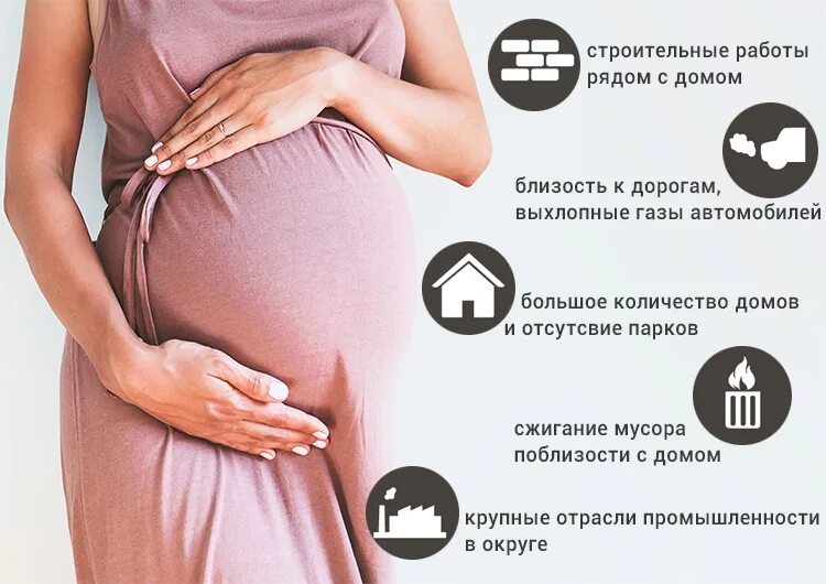 Бронхиальная астма кашель. Что делать при нехватке воздуха. Затруднённое дыхание при беременности. Что если труднотдышать. Беременность тяжело дышать не хватает воздуха.