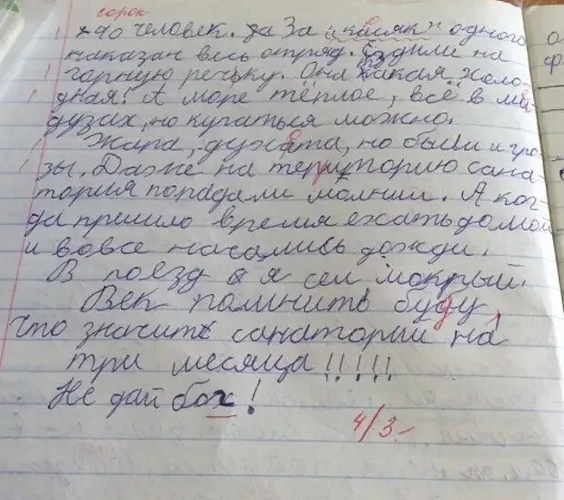 Сочинение как провел новый год. Сочинение как я провел НГ. Сочинение как я провел новый год. Школьные сочинения двойка.