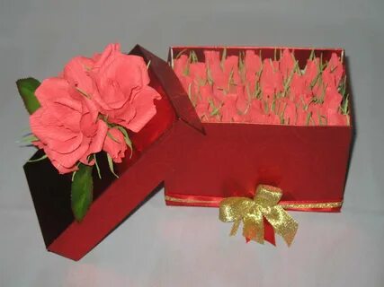Авито подарки