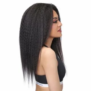 Natural black
